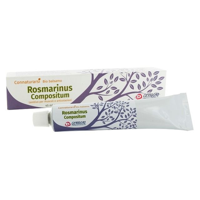 rosmarinus-compositum-bio-balsamo-cemon-45-ml