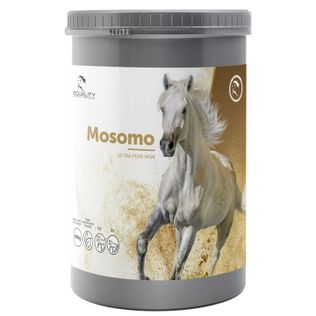 MOSOMO ULTRA PURE MSM 900 G