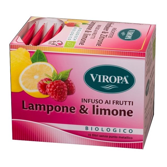 viropa-infuso-lampone-and-limone-bio-15-bustine-da-27-g