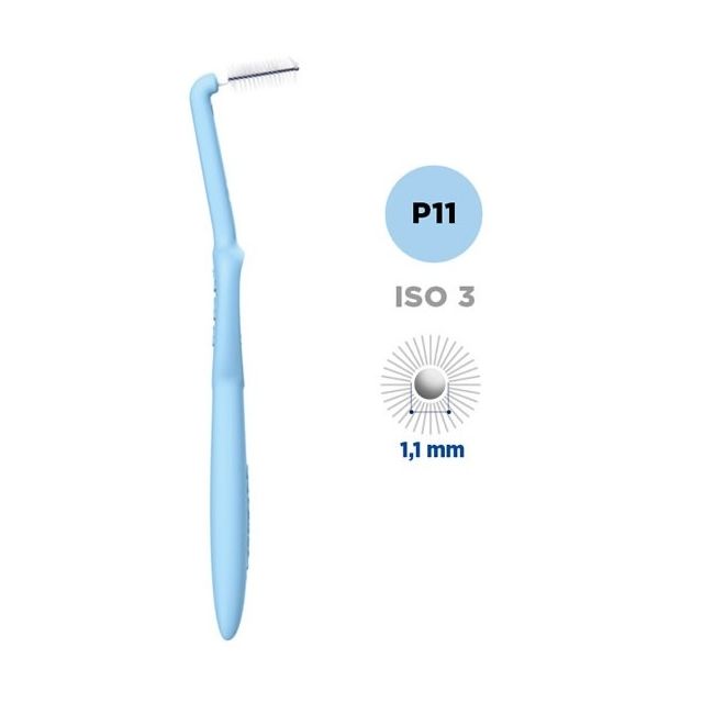 curasept-proxi-angle-p11-azzurro-slash-light-blue-5-pezzi