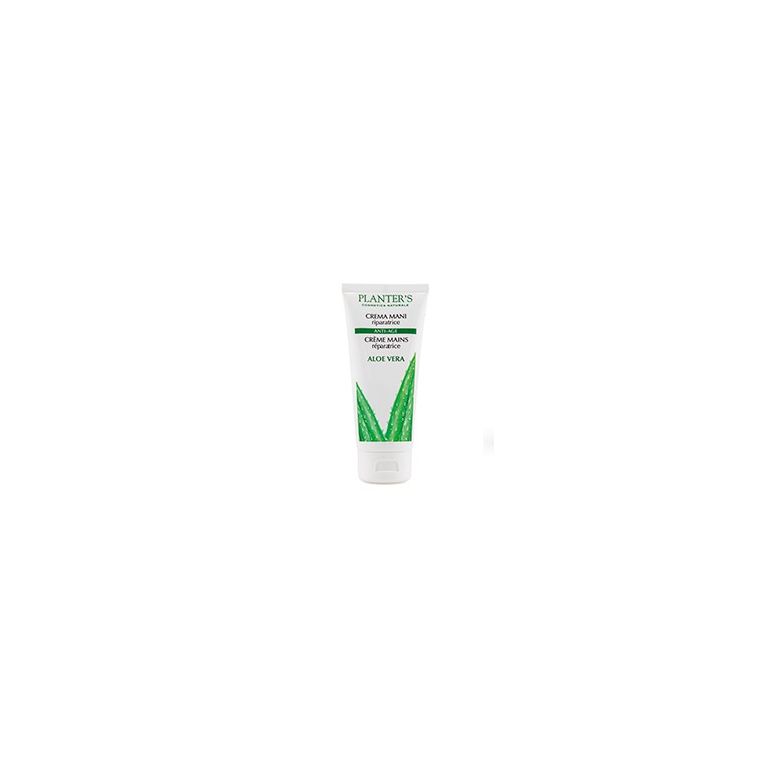planter's crema mani all'aloe vera new 75 ml
