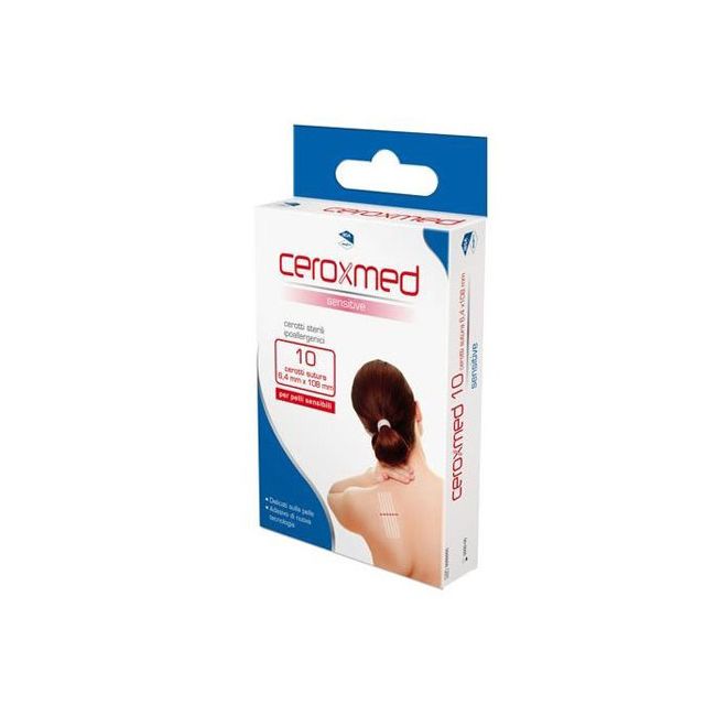 cerotto-per-sutura-ceroxmed-64x108-mm-10-pezzi