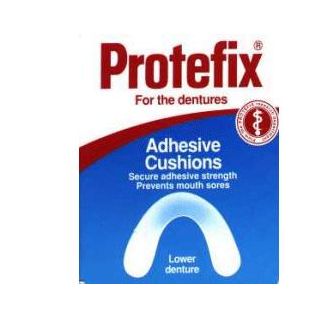 PROTEFIX CUSCINETTO INFERIORE 30 PEZZI