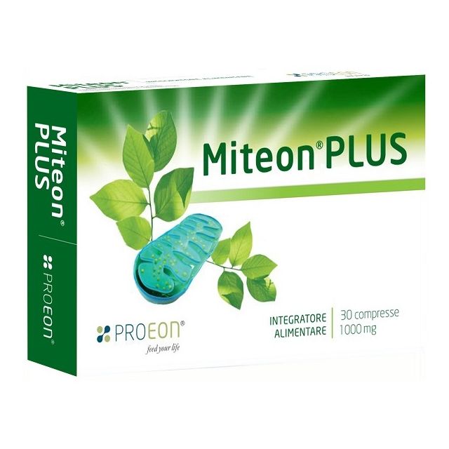 miteon-plus-30-compresse