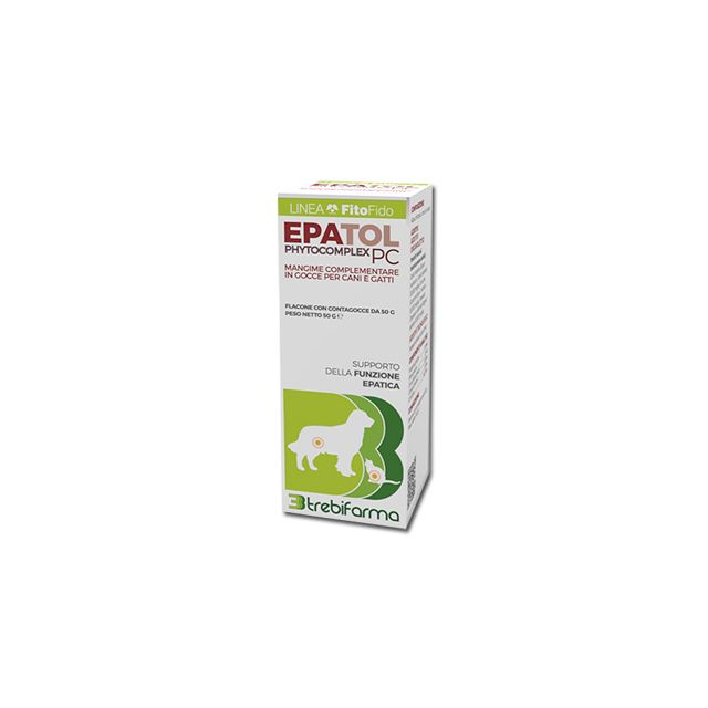 epatol-pc-gocce-flacone-50-g