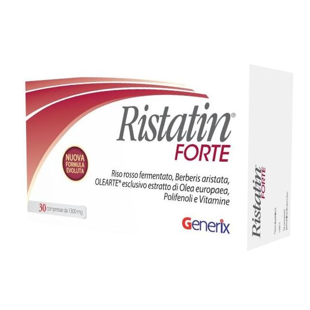 ristatin-forte-30-compresse
