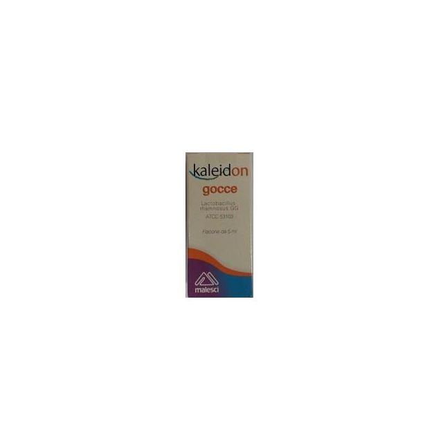 kaleidon-probiotic-gocce-5-ml