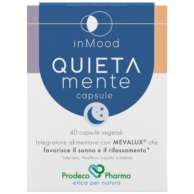 inmood-quietamente-40-capsule