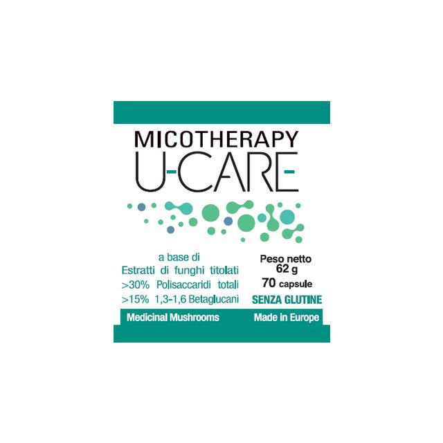 micotherapy-u-care-70-capsule