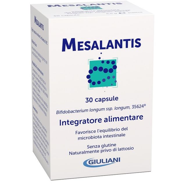 mesalantis-30-capsule