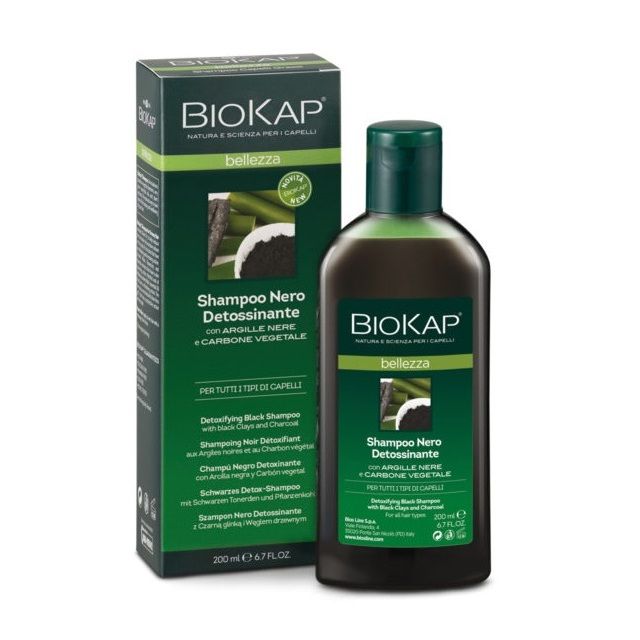 biokap-bellezza-shampoo-nero-detossinante-200-ml-biosline