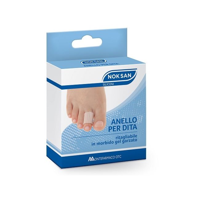 noksan-anello-dita-garzato-ritagliabile