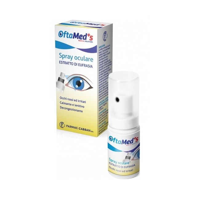 oftameds-spray-oculare-occhi-rossi-e-irritati-estratto-eufrasia-10-ml