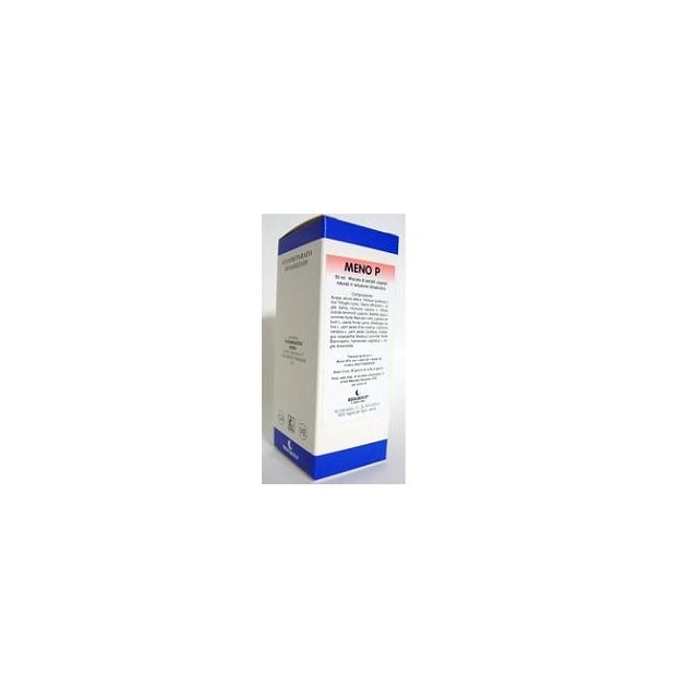 meno-p-soluzione-idroalcolica-50-ml
