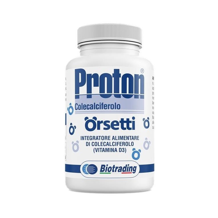 proton 90 orsetti gommosi