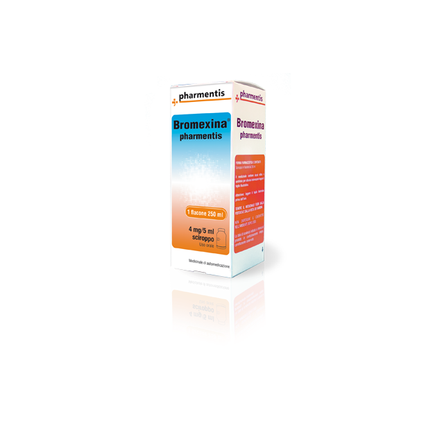tusseval-mucolitico-scir-250-ml-4-mg-slash-5-ml