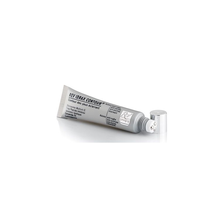 rev idrax contour 15 ml
