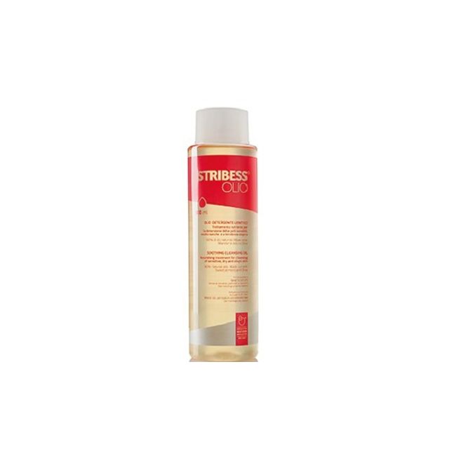 stribess-olio-500-ml