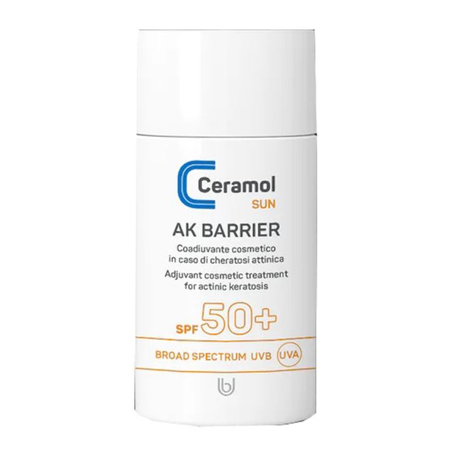 ceramol-ak-barrier-50-ml