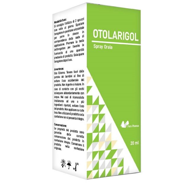 otolarisol-kit-fialoidi-plus-nebulizzatore-nasale