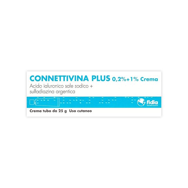 connettivina-plus-crema-derm-25-g
