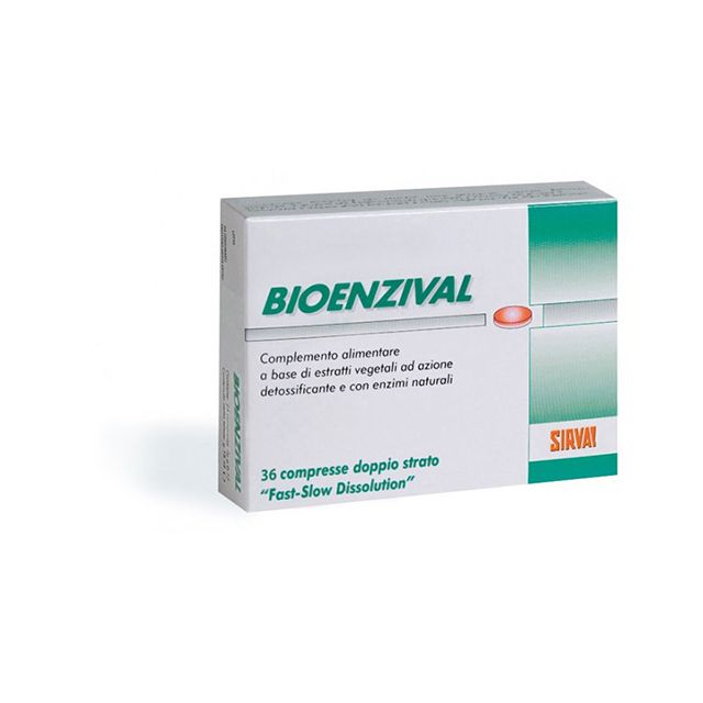 bioenzival-36-capsule