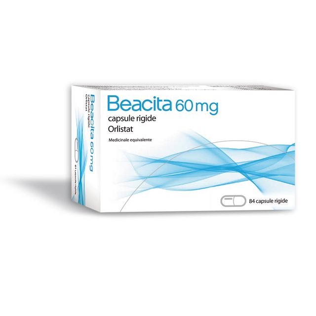 beacita-84-cps-60-mg