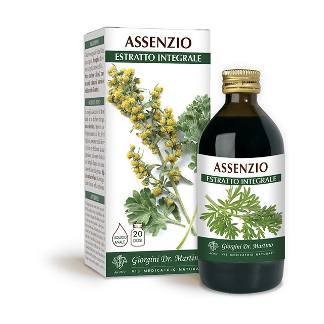 assenzio-estratto-integrale-200-ml