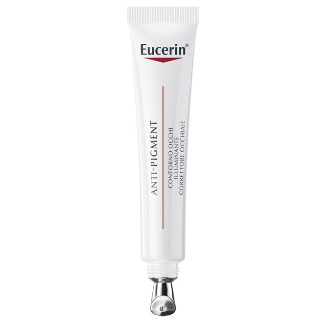 eucerin-anti-pigment-contorno-occhi-illuminante-15-ml