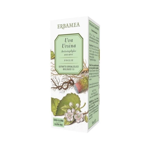 uva-ursina-50-ml