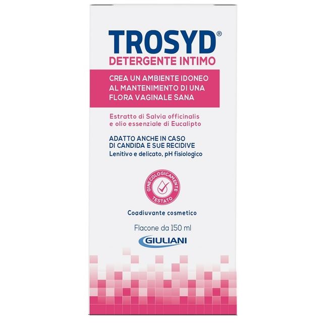 trosyd-detergente-intimo-150-ml