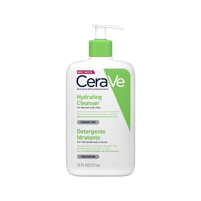 cerave-detergente-idratante-473-ml