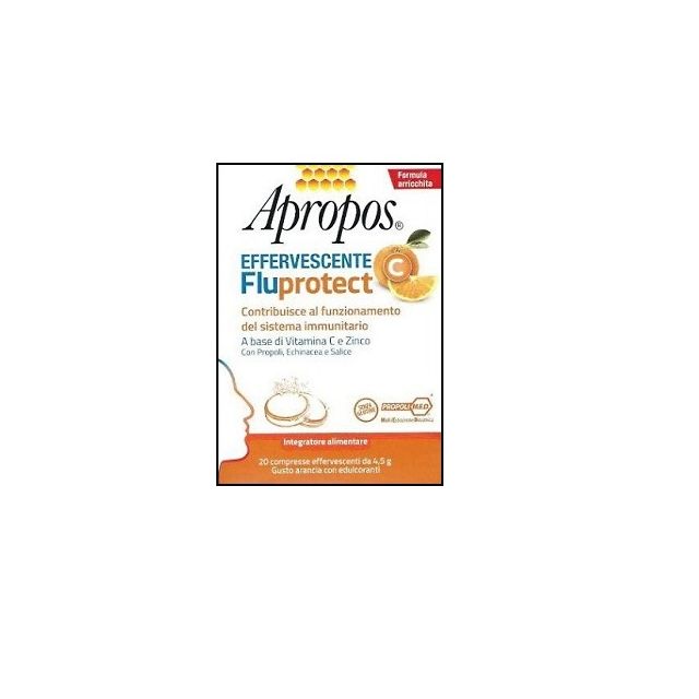 apropos-fluprotect-effervescente-c-20-compresse