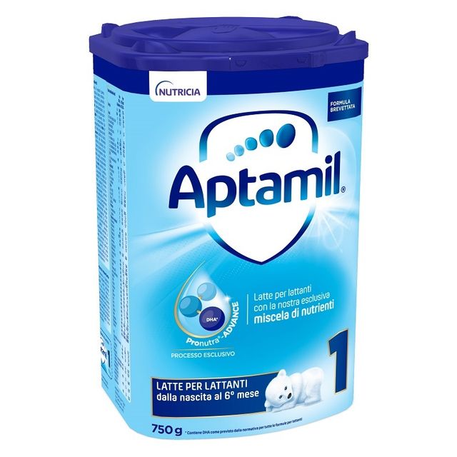 aptamil-1-750-g