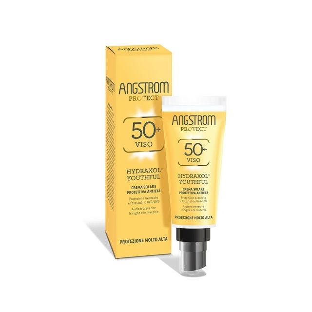 angstrom-protect-youthful-tan-crema-solare-ultra-protezioneanti-eta-50-plus-40-ml