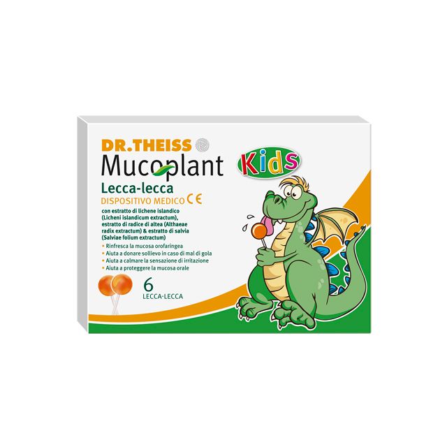 theiss-mucoplant-lecca-lecca-gola-6-pezzi