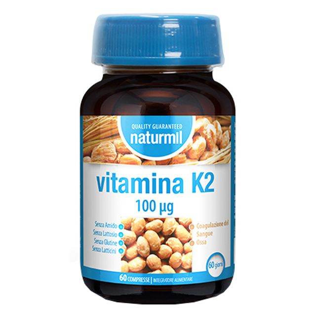 naturmil-vitamina-k2-100-mcg-60-compresse-da-067-g