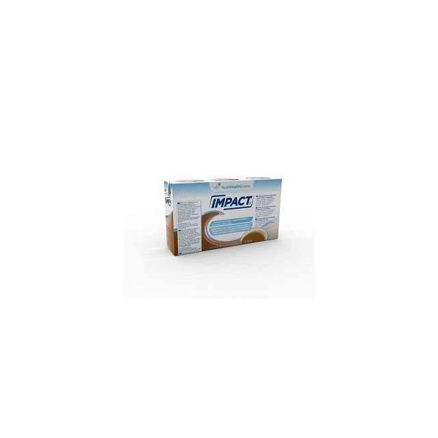 impact-oral-caffe-3-x-237-ml