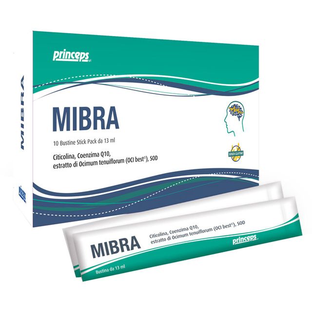 mibra-10-stick-pack