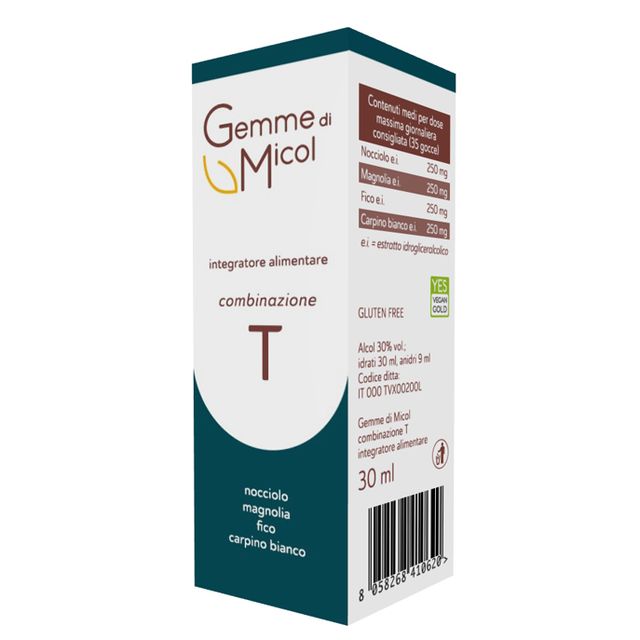 gemme-di-micol-t-30-ml