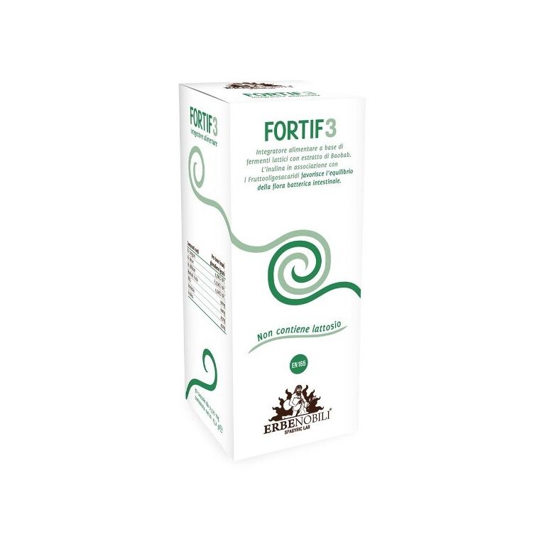 fortif3 30 capsule