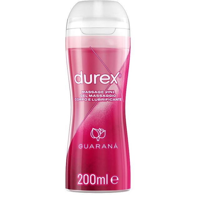 durex-massage-2-in-1-gel-massaggio-corpo-e-lubrificante-guarana-200-ml