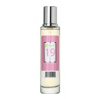 IAP PHARMA PROFUMO DA DONNA 19 30 ML
