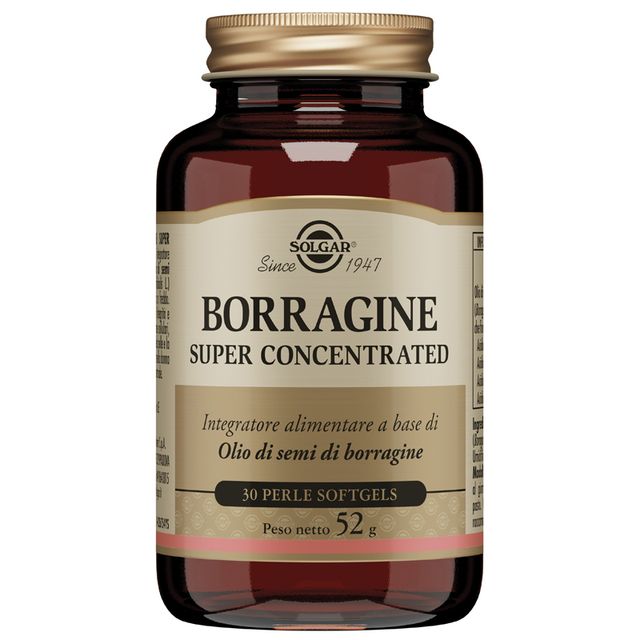 borragine-super-concentrated-30-perle-softgel