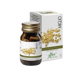 MIGLIO CONCENTRATO TOTALE 50 OPERCOLI