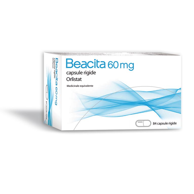 beacita 84 cps 60 mg