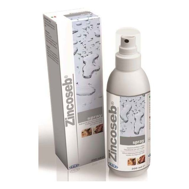 zincoseb-spray-200-ml