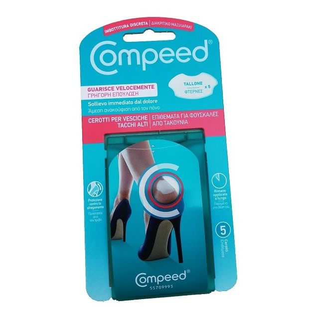 cerotto-compeed-vesciche-tacchi-alti-5-pezzi