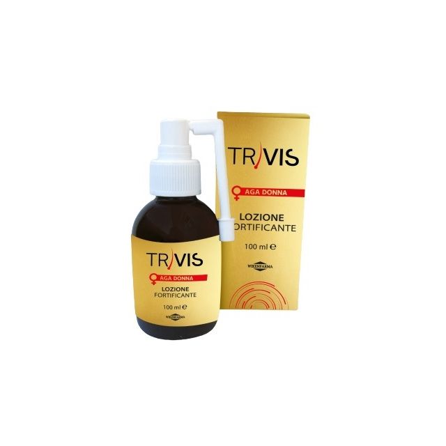 trivis-aga-donna-lozione-100-ml
