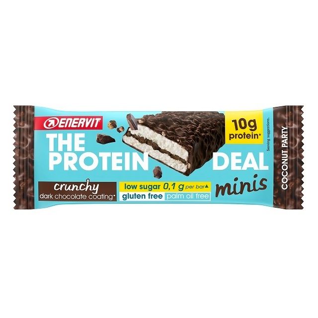 enervit-protein-deal-bar-coconut-33-g